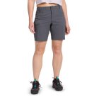 Black Diamond W VALLEY SHORTS