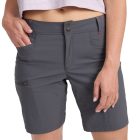 Black Diamond W VALLEY SHORTS