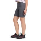 Black Diamond W VALLEY SHORTS