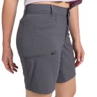 Black Diamond W VALLEY SHORTS