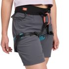 Black Diamond W VALLEY SHORTS