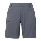 Black Diamond W VALLEY SHORTS