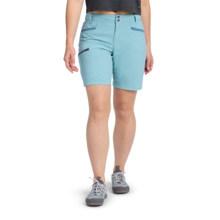 W VALLEY SHORTS