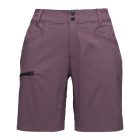 Black Diamond W VALLEY SHORTS