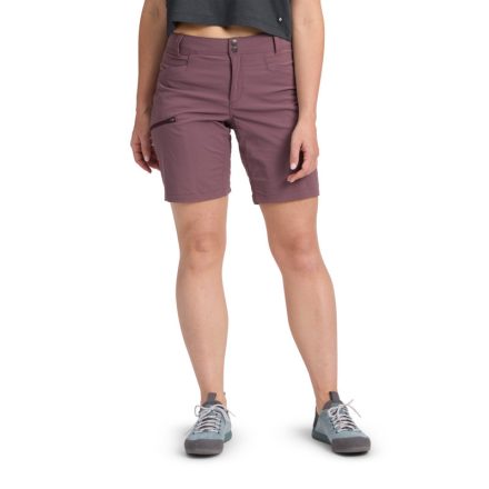 W VALLEY SHORTS