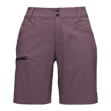 Black Diamond W VALLEY SHORTS
