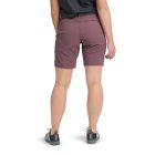 Black Diamond W VALLEY SHORTS