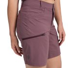 Black Diamond W VALLEY SHORTS