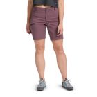 Black Diamond W VALLEY SHORTS