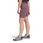 Black Diamond W VALLEY SHORTS