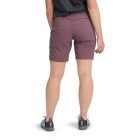 Black Diamond W VALLEY SHORTS