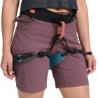Black Diamond W VALLEY SHORTS