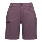 Black Diamond W VALLEY SHORTS