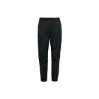 Black Diamond W TECHNICIAN JOGGER PANTS