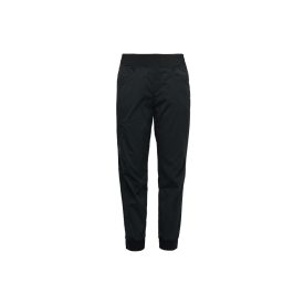 Black Diamond W TECHNICIAN JOGGER PANTS