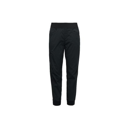 Black Diamond W TECHNICIAN JOGGER PANTS