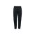Black Diamond W TECHNICIAN JOGGER PANTS