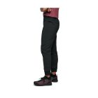 Black Diamond W TECHNICIAN JOGGER PANTS