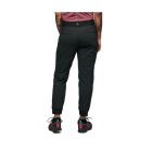 Black Diamond W TECHNICIAN JOGGER PANTS