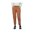 Black Diamond W TECHNICIAN JOGGER PANTS