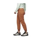 Black Diamond W TECHNICIAN JOGGER PANTS