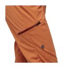 Black Diamond W TECHNICIAN JOGGER PANTS