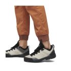 Black Diamond W TECHNICIAN JOGGER PANTS