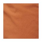 Black Diamond W TECHNICIAN JOGGER PANTS