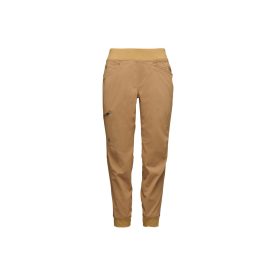 Black Diamond W TECHNICIAN JOGGER PANTS