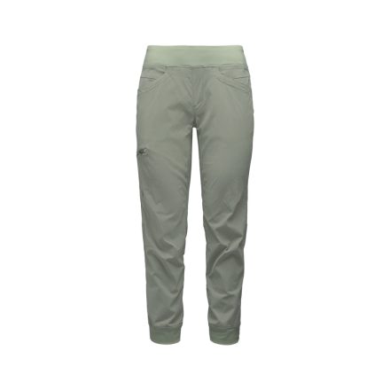 Black Diamond W TECHNICIAN JOGGER PANTS