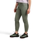 Black Diamond W TECHNICIAN JOGGER PANTS