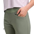 Black Diamond W TECHNICIAN JOGGER PANTS