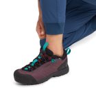 Black Diamond W TECHNICIAN JOGGER PANTS