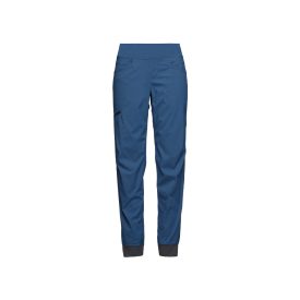 Black Diamond W TECHNICIAN JOGGER PANTS