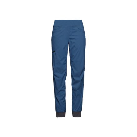 Black Diamond W TECHNICIAN JOGGER PANTS