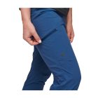 Black Diamond W TECHNICIAN JOGGER PANTS