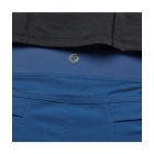 Black Diamond W TECHNICIAN JOGGER PANTS