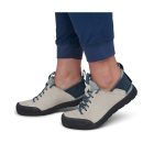 Black Diamond W TECHNICIAN JOGGER PANTS