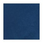 Black Diamond W TECHNICIAN JOGGER PANTS