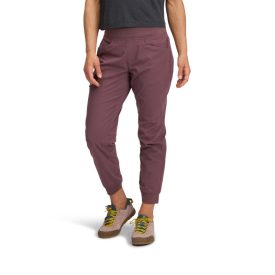 Black Diamond W TECHNICIAN JOGGER PANTS
