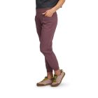 Black Diamond W TECHNICIAN JOGGER PANTS