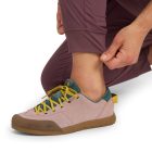 Black Diamond W TECHNICIAN JOGGER PANTS