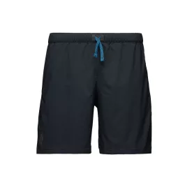 Black Diamond M FLATIRON SHORTS