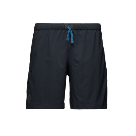 Black Diamond M FLATIRON SHORTS