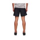 Black Diamond M FLATIRON SHORTS