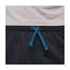 Black Diamond M FLATIRON SHORTS