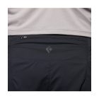 Black Diamond M FLATIRON SHORTS