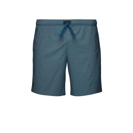 Black Diamond M FLATIRON SHORTS