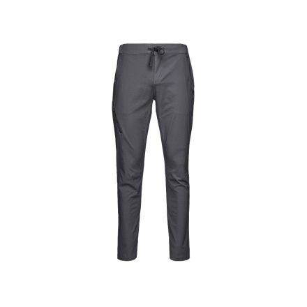 Black Diamond M ROCKLOCK CLIMB PANTS