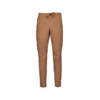 Black Diamond M ROCKLOCK CLIMB PANTS